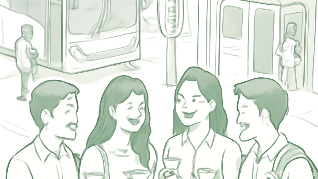 서울시 대중교통 지…