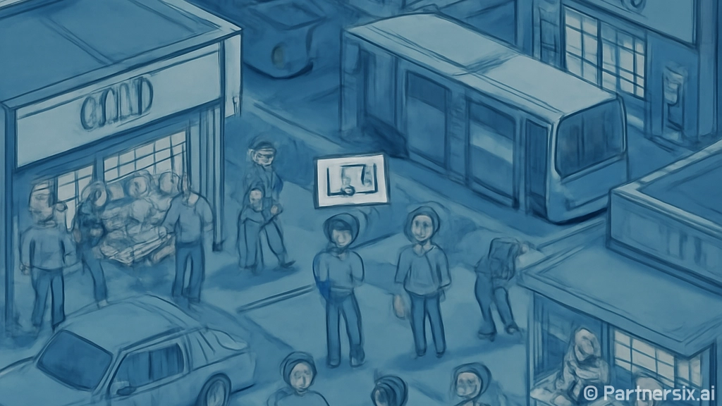 서울시 중동발 고유…