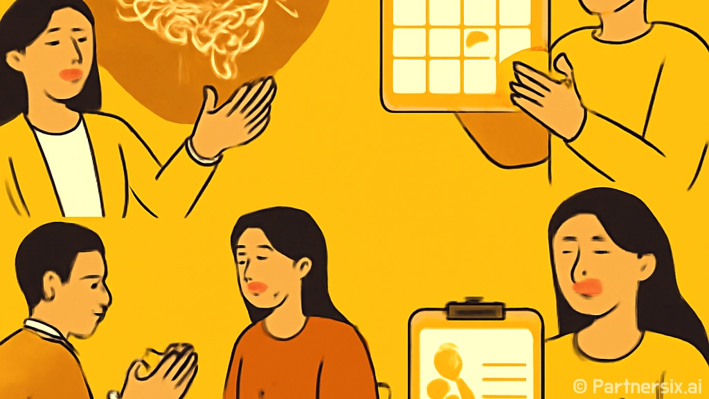 서울 청년 마음건강…