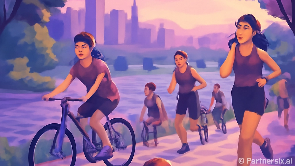 2026 쉬엄쉬엄 …