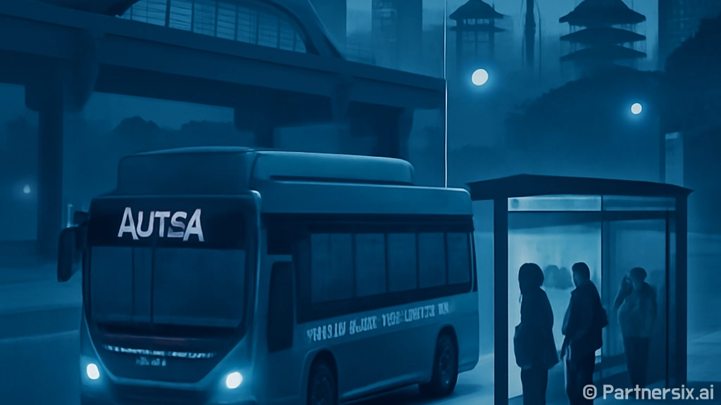 서울 새벽동행 자율…