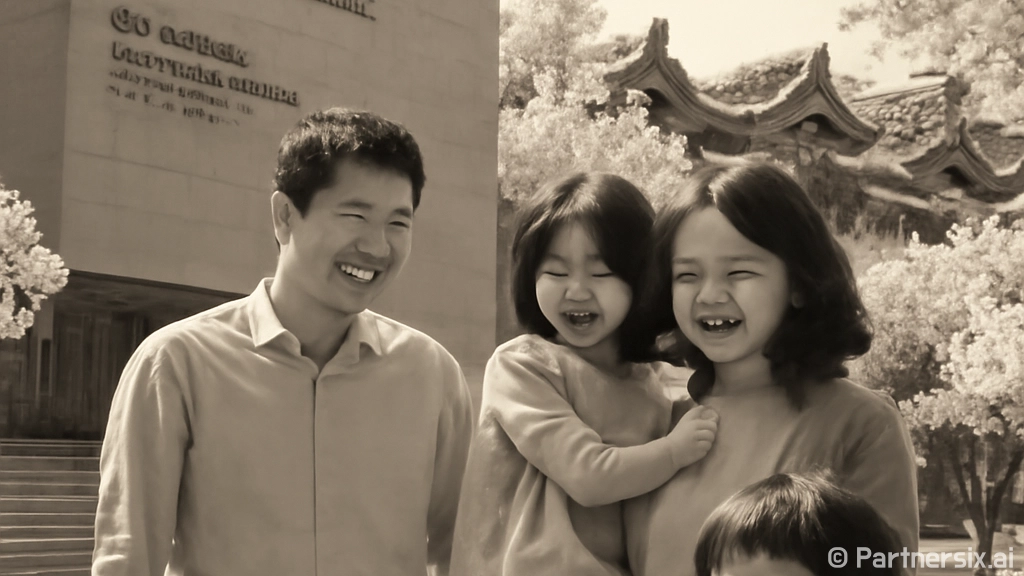 북촌 당일치기 문화…