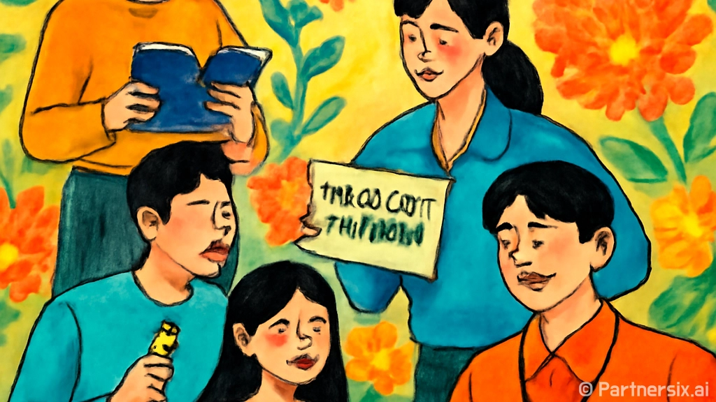 서울 취준생 필수 …