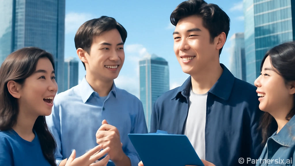 서울 청년 이사비·…