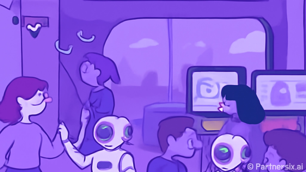 서울퓨처랩, 미래기술 체험 공간으로 재개관