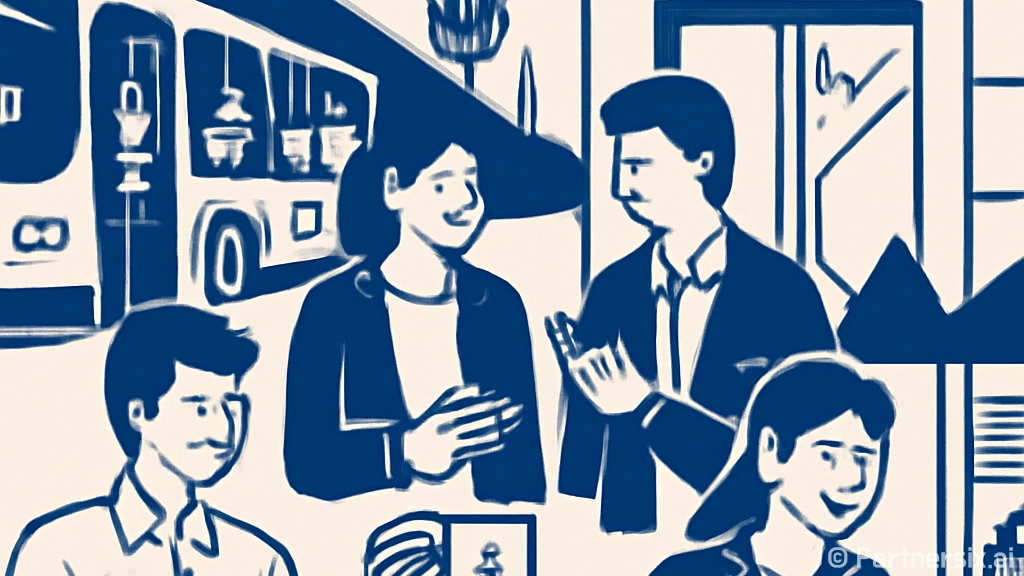 서울시 에너지 절약…