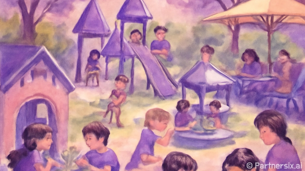 한강공원서 만나는 …