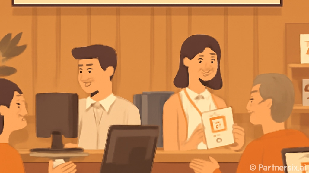 민생경제안심센터, 구독 해지·해외직구 환불 분쟁 지원 강화