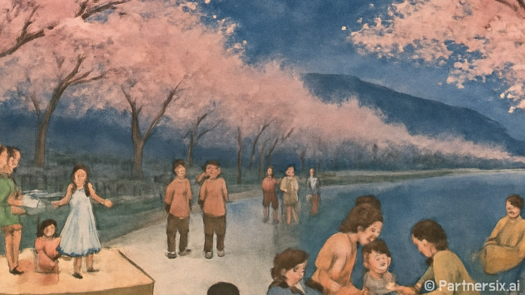 9일간 펼쳐지는 서…