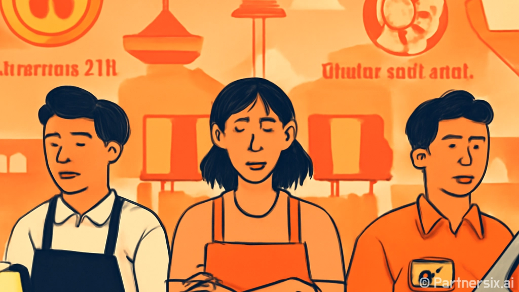 서울시 소상공인 지…