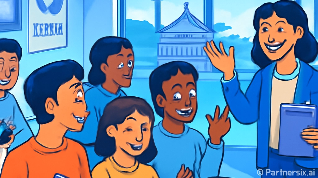 ADHD 자녀 위한…