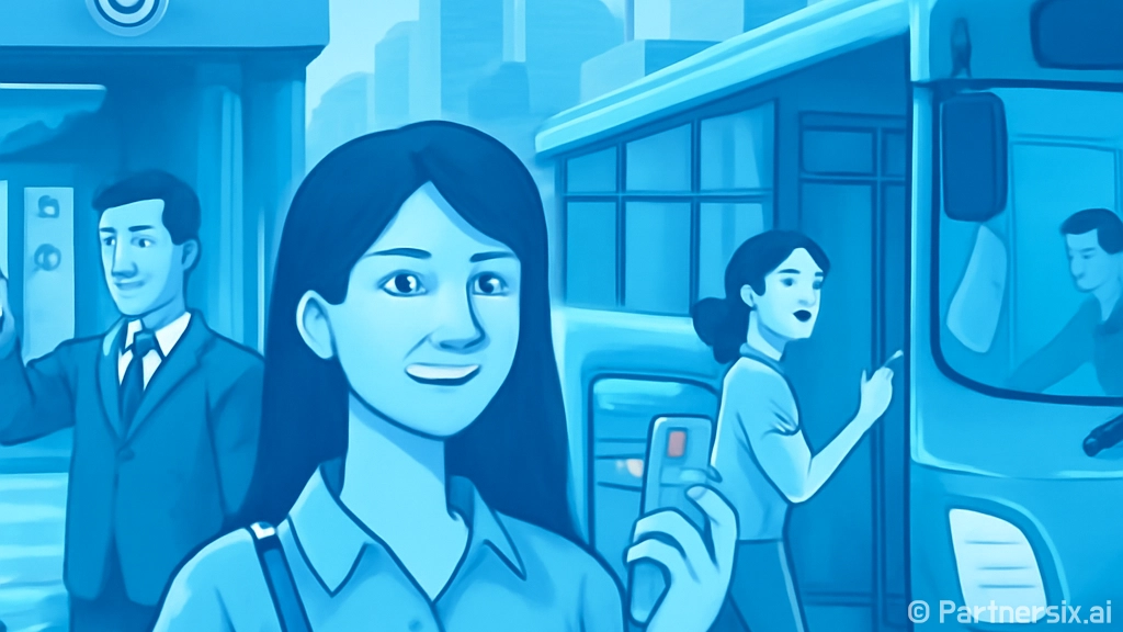 기후동행카드 30일…