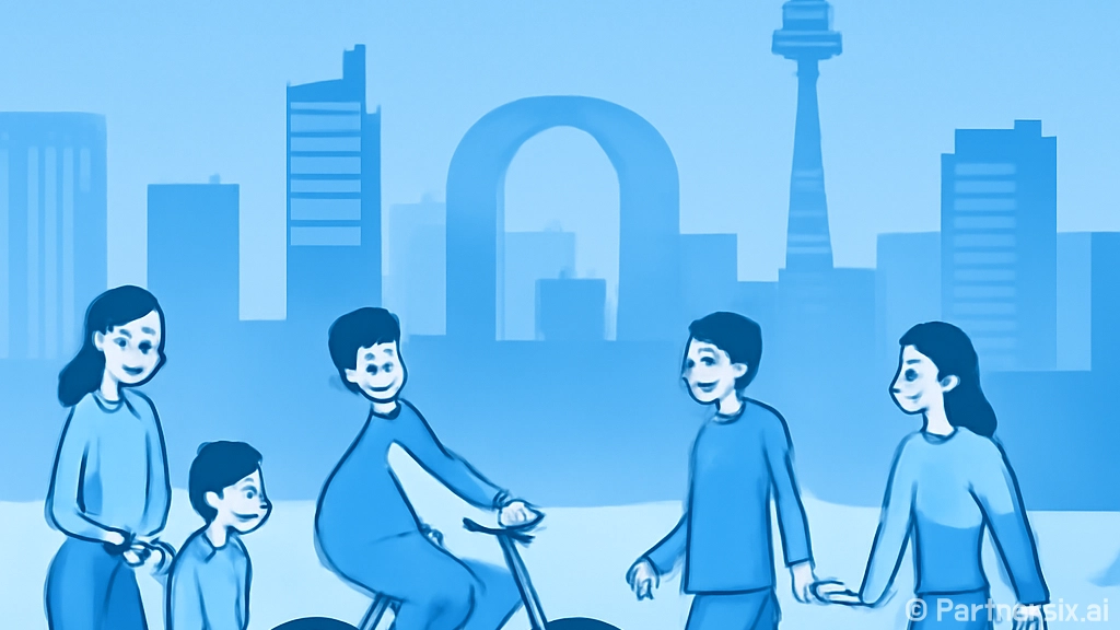 서울시 에코마일리지…