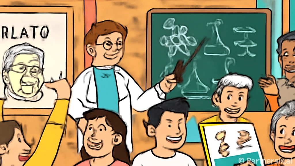 서울시민 무료 대학…