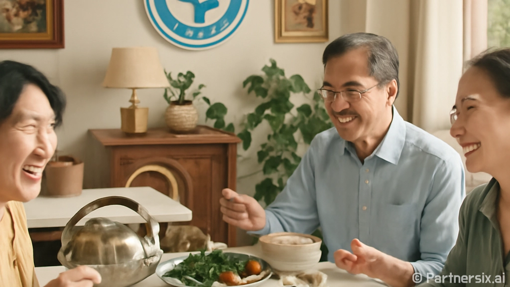 서울 건강 맛집 통…