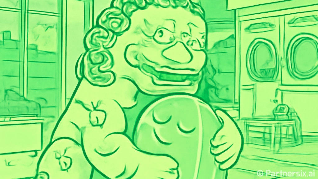 고립은둔 청년 온 …