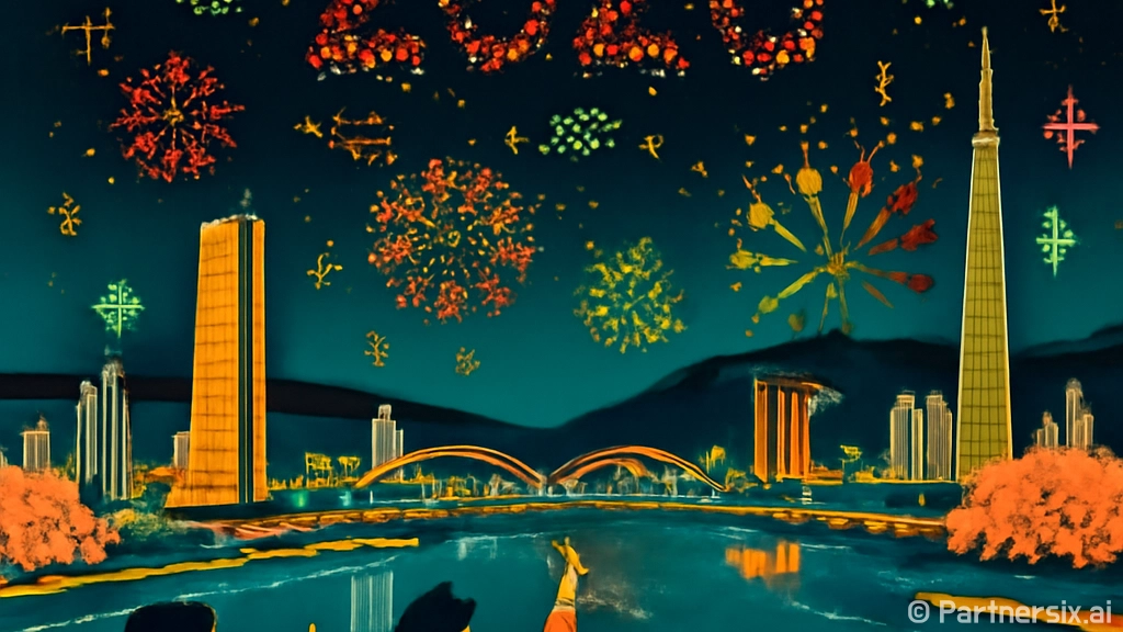 2026 한강 드론…