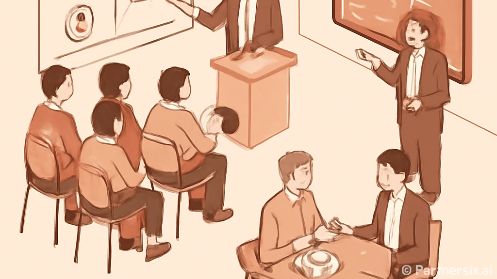 서울시 40대 이상…