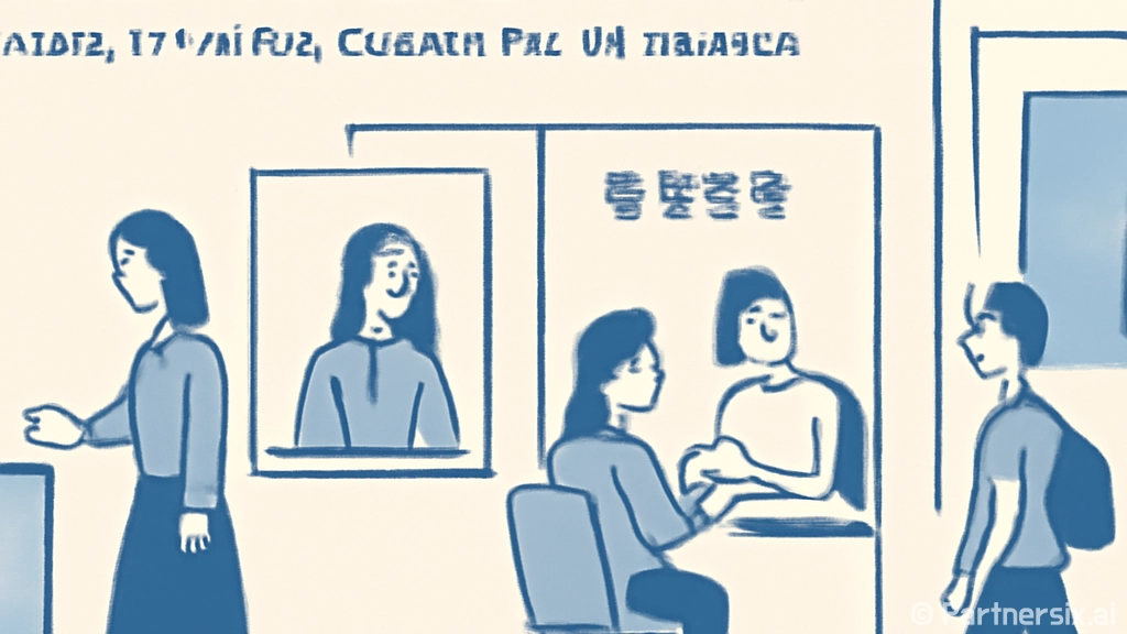 서울시청 청년활력소…