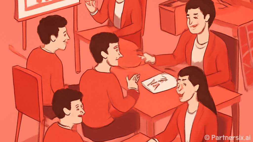 서울시 청년 금융피…