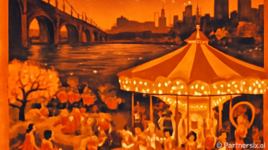 서울스프링페스티벌 …