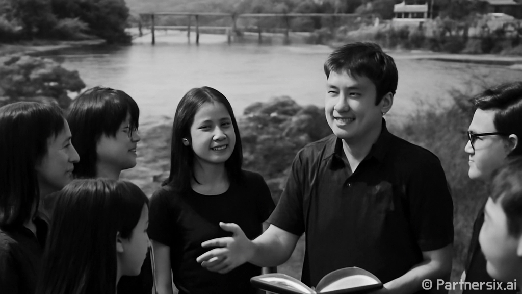 한강역사탐방 예약 …