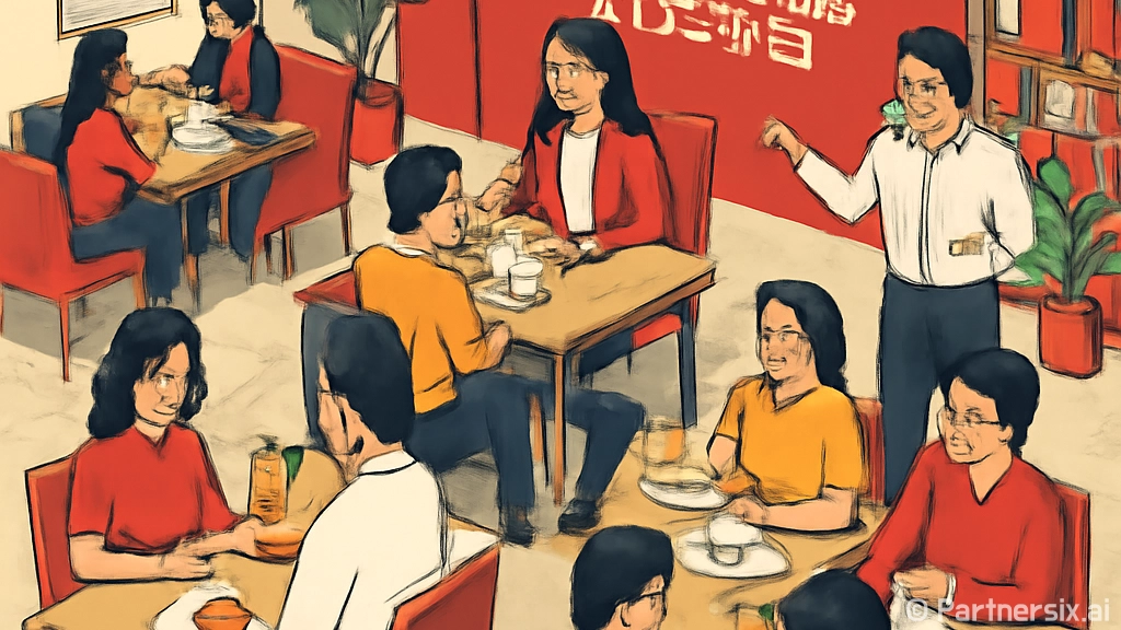 서울 청년 위한 무…