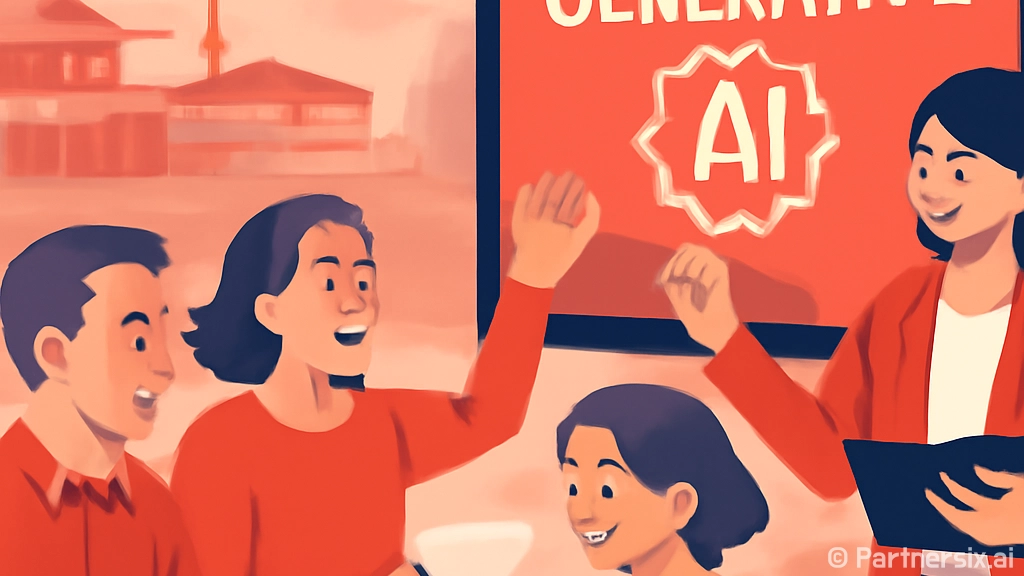 40대 이상 재취업…