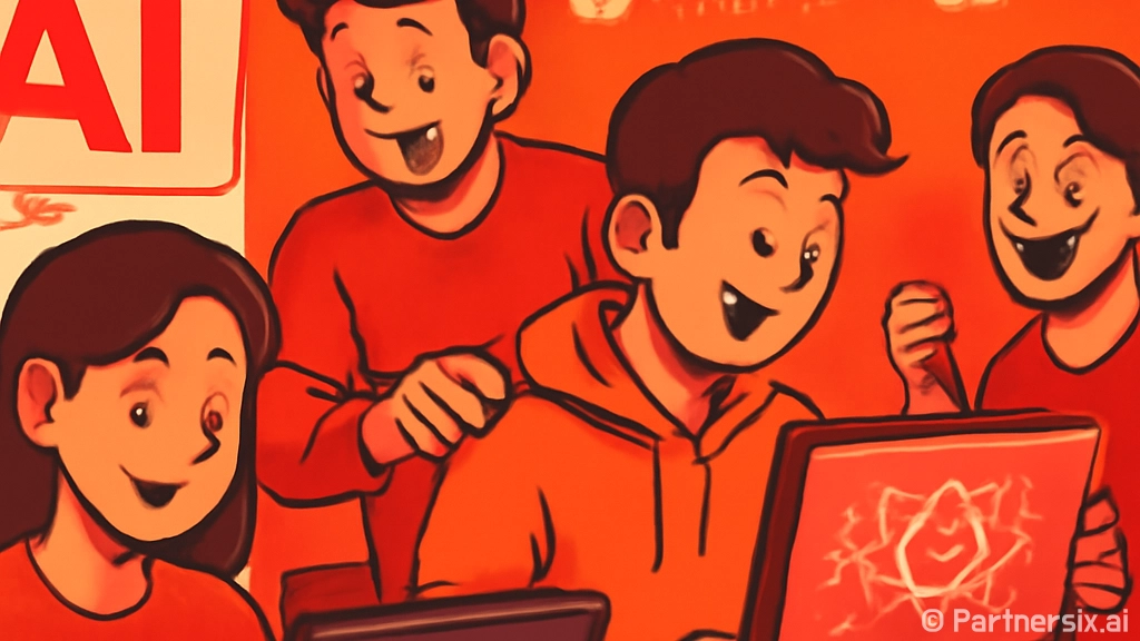 글로벌 빅테크와 함…