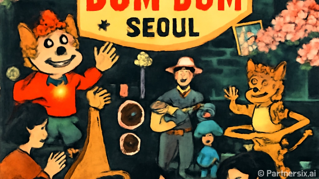 가족과 함께하는 5…