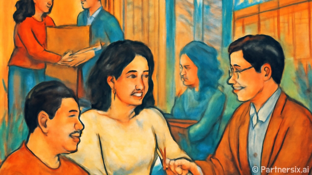 서울시 1인가구 동…