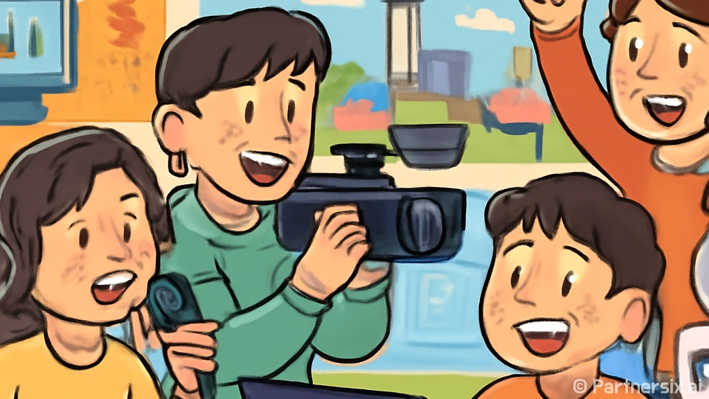 5월 서울런 진로캠…