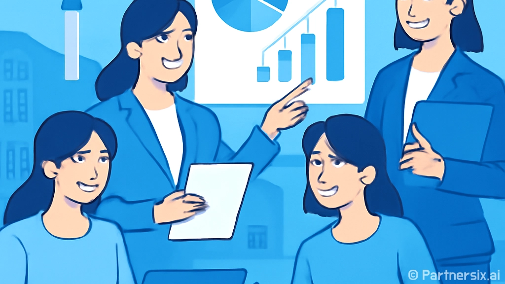 서울커리업 인턴십,…