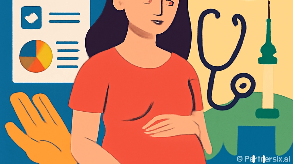 서울 35세 이상 …