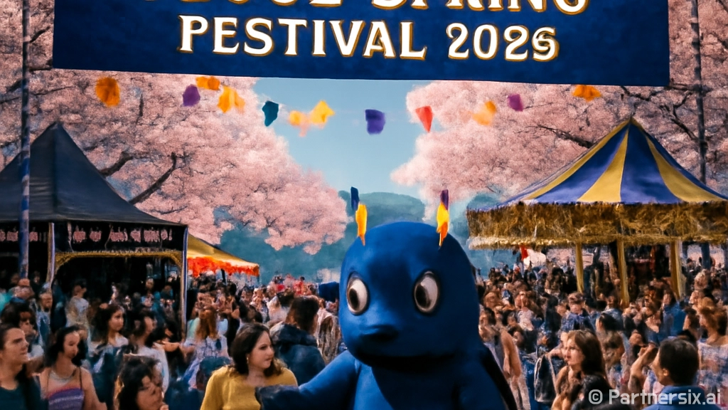 2026 서울스프링…