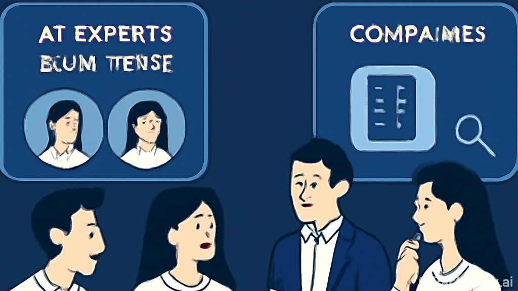 서울AI플랫폼으로 …