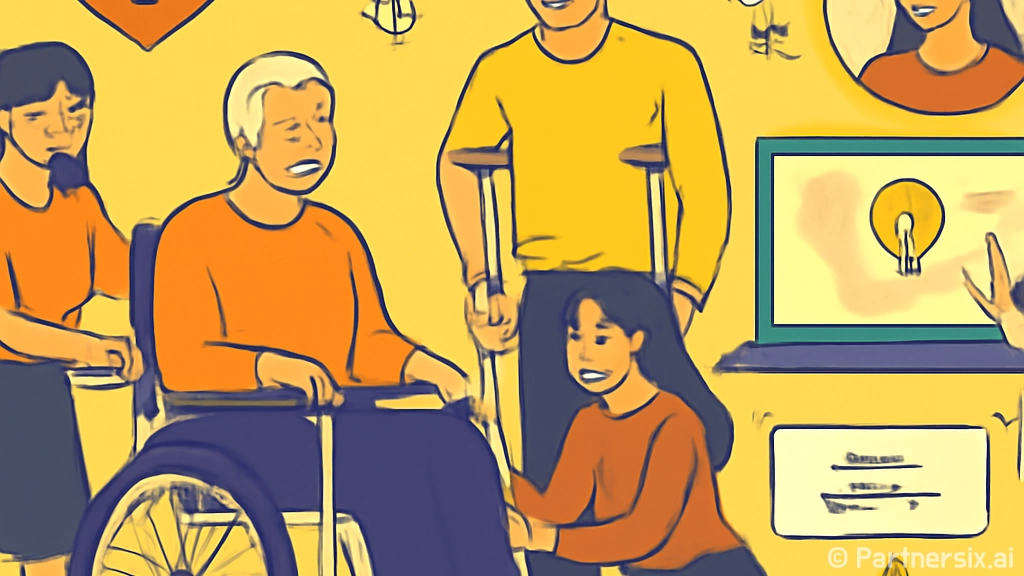 서울시 가족돌봄청년…