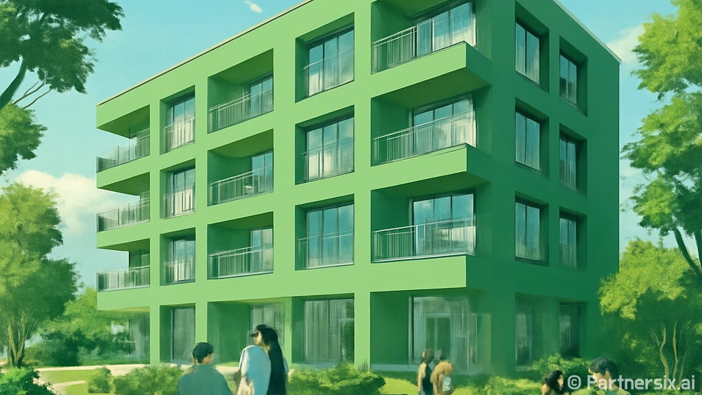 서울 미리내집 7차…