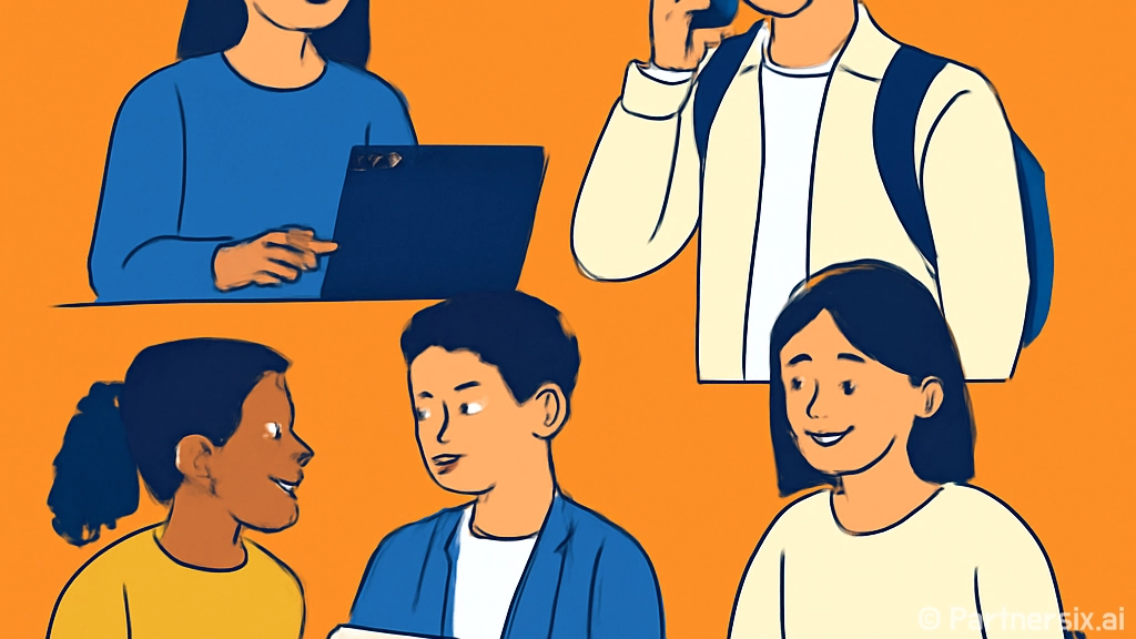 서울영커리언스 인턴…