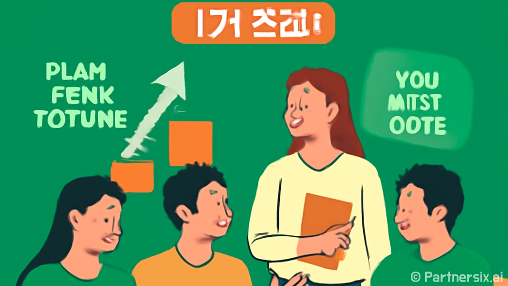 서울 청년인생설계학…