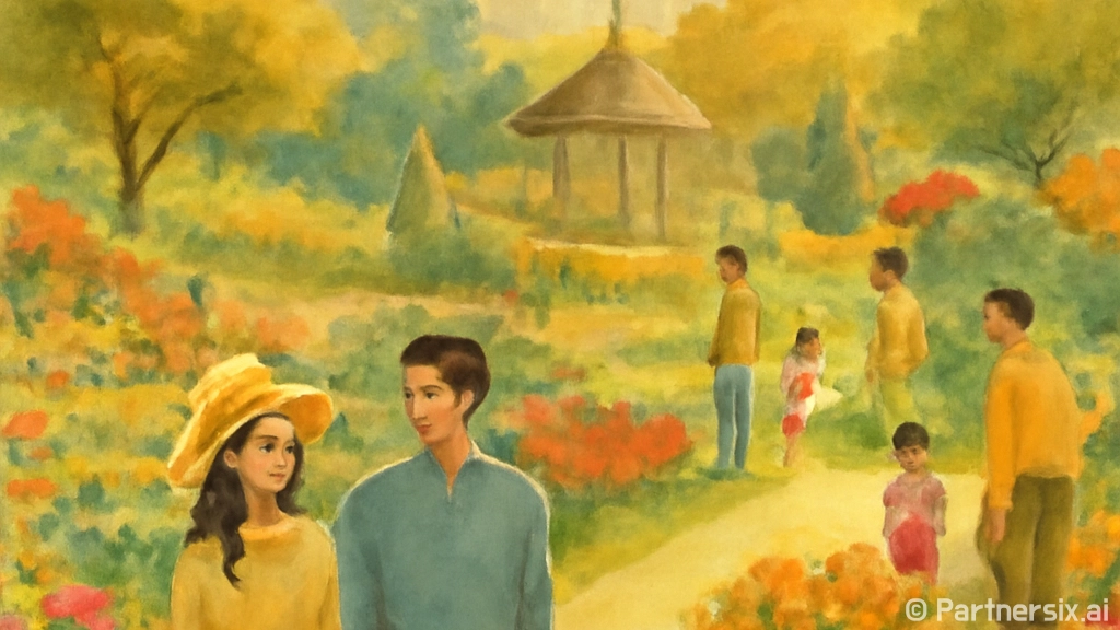 역대 최대 2026…