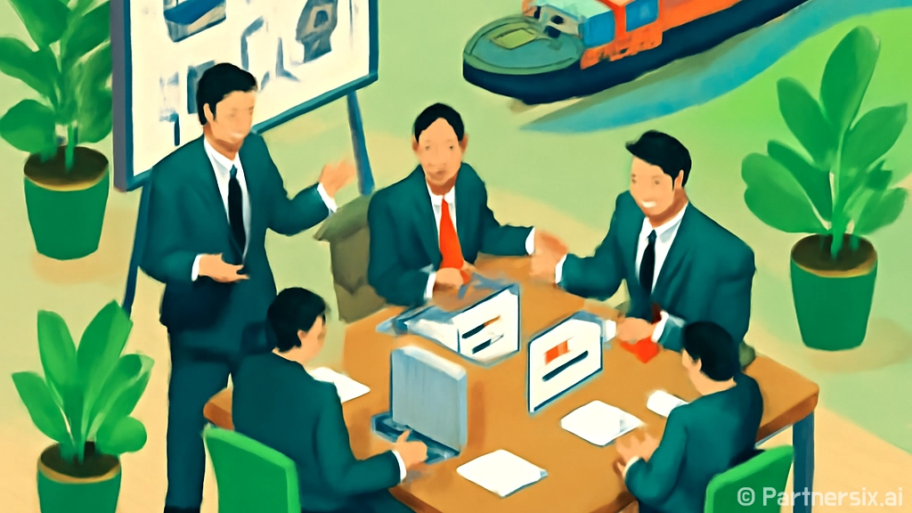 서울시 중동사태 물…