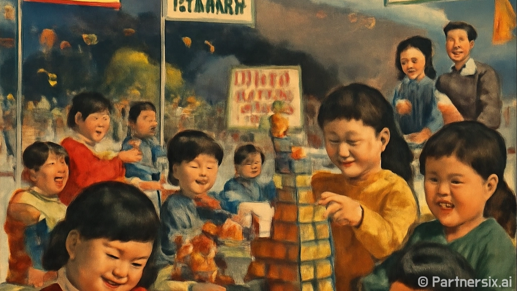 DDP 어린이 디자…