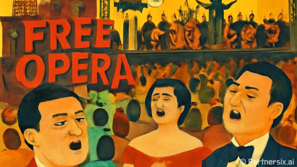 광화문 광장서 펼쳐…