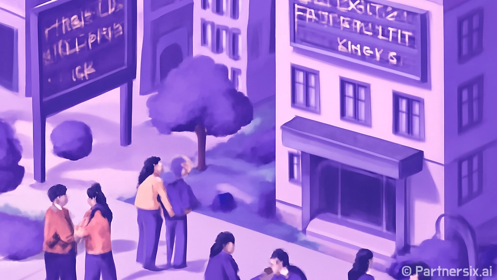 2026년 보증금지…