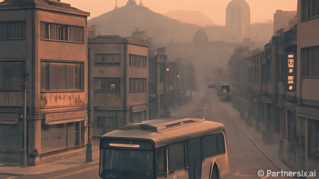 서울 새벽동행 자율…