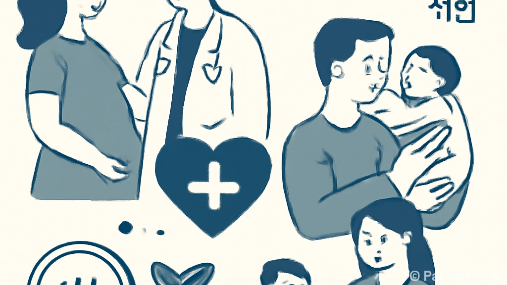 2026년 모자보건…