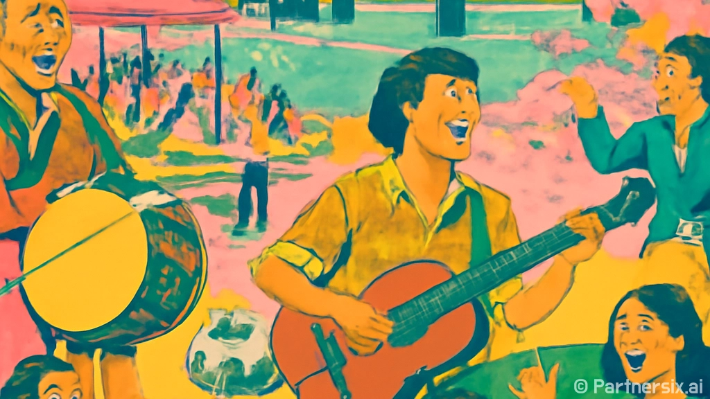 2026 서울스프링…