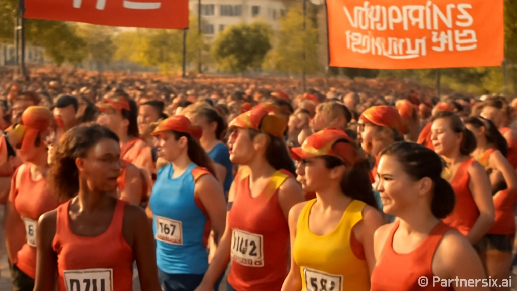 5월 2일 상암월드…