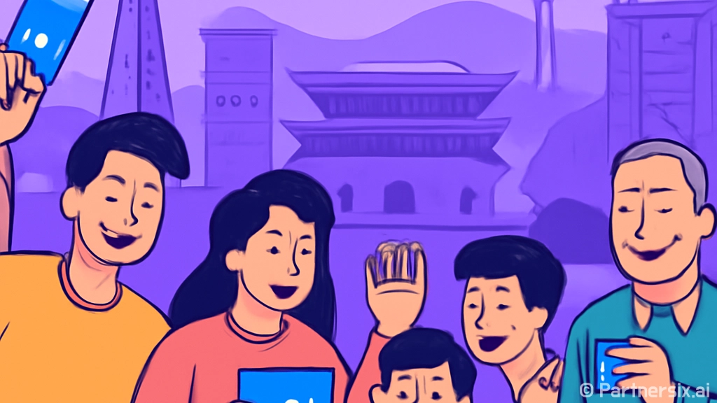 서울사랑상품권 5월…